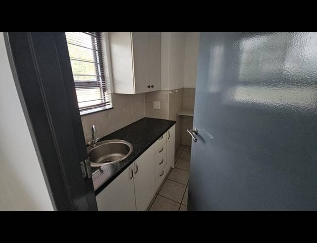 INDUSTRIAL PROPERTY TO RENT IN RANDJESPARK